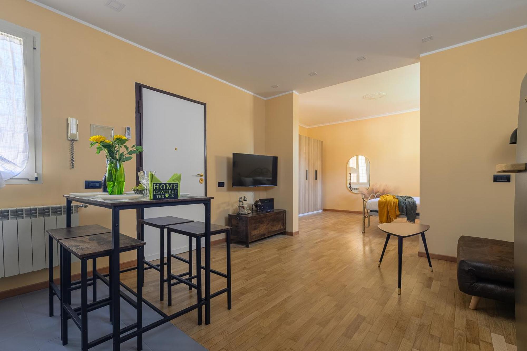 Casa Come Una Volta Roma Exterior foto
